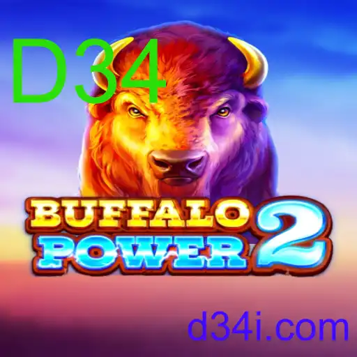 BuffaloPower2