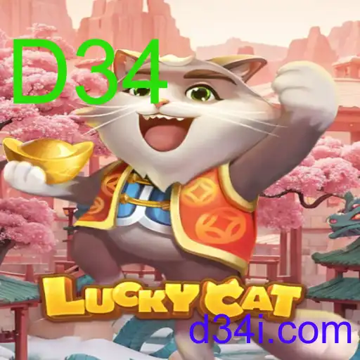 LuckyCat