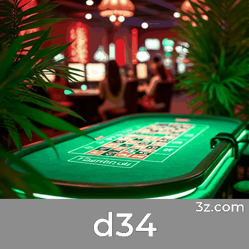 d34 sports betting Brazil cricket and football