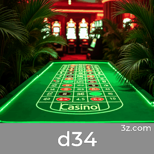 Safe Taka deposits after d34 login with bKash and Nagad