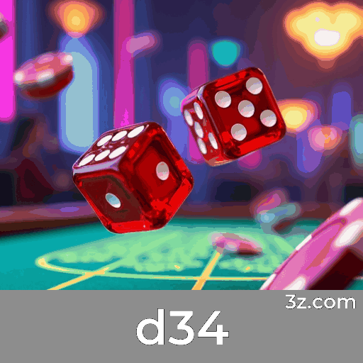 Safe Taka deposits after d34 login with bKash and Nagad