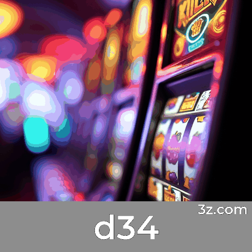 Safe Taka deposits after d34 login with bKash and Nagad