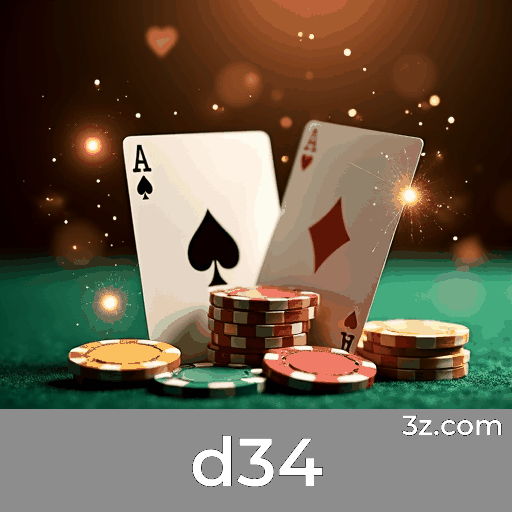 Safe Taka deposits after d34 login with bKash and Nagad